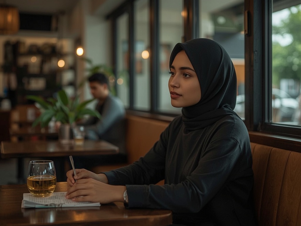 Checklist Terpadu UMKM: Dari Konflik Sewa hingga Kesiapan Perjalanan, Rumah, dan Energi Surya