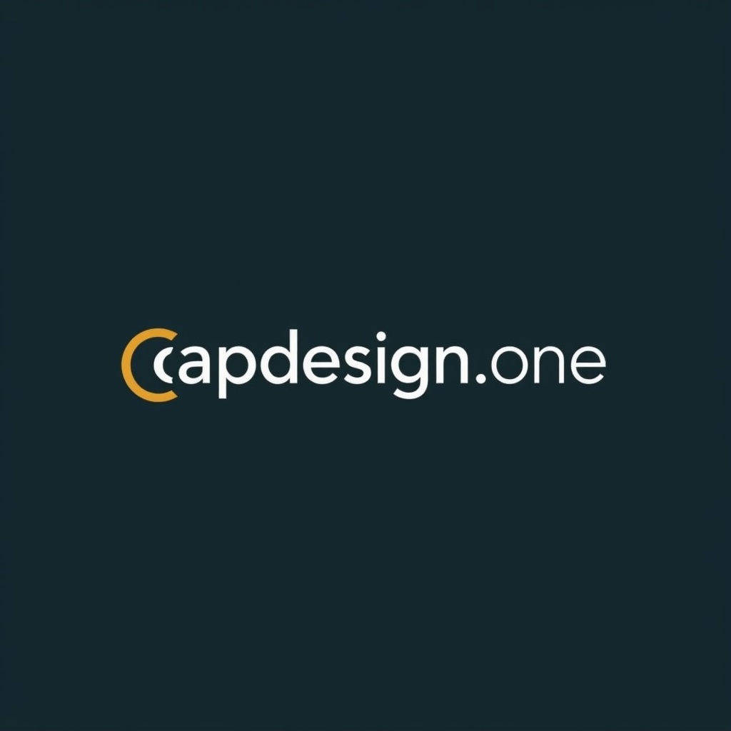 Capdesign